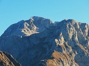 61 Da sx Arera (2512 m) Corna Piana (2302 m)